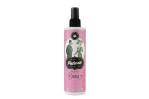 Petuxe Parfum Lady 300ml