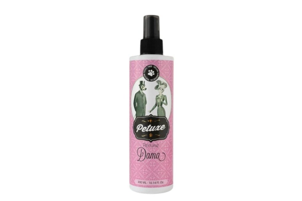 Petuxe Parfum Lady 300ml