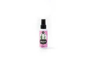 Petuxe Parfum Layka 100ml