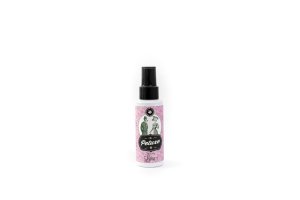 Petuxe Parfum Luna 100ml