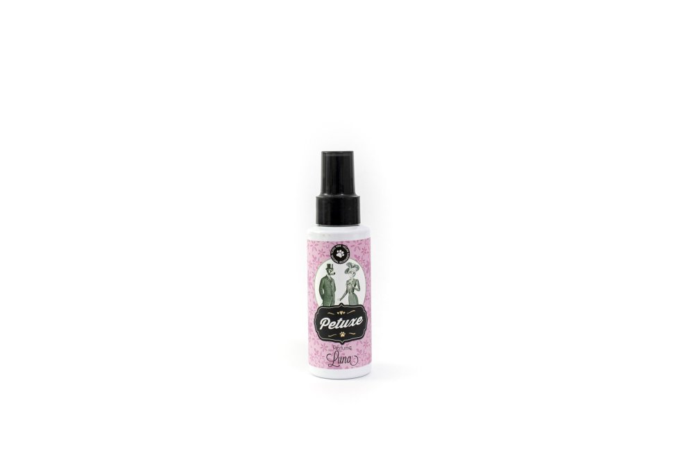 Petuxe Parfum Luna 100ml