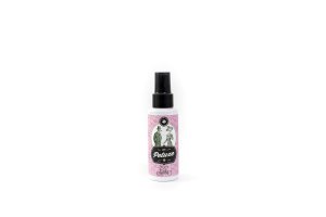 Petuxe Parfum Nala 100ml