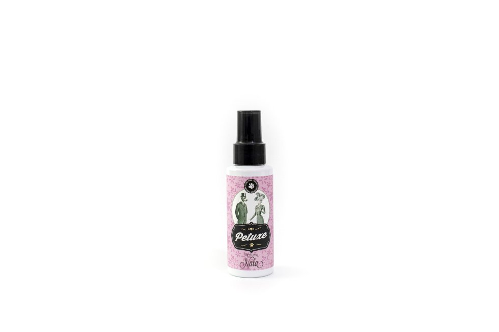 Petuxe Parfum Nala 100ml