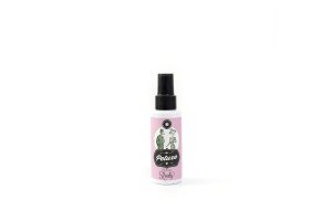 Petuxe Parfum Rocky 100ml
