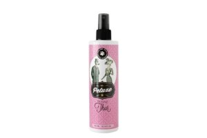 Petuxe Parfum Thor 300ml