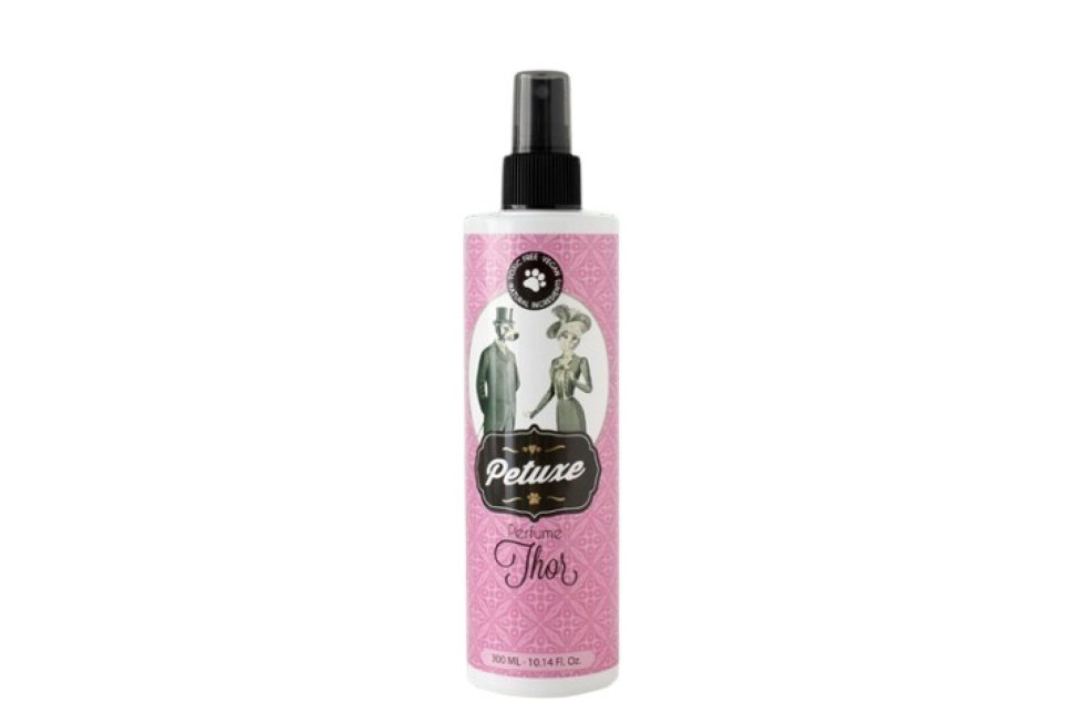 Petuxe Parfum Thor 300ml