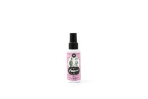 Petuxe Parfum Toby 100ml
