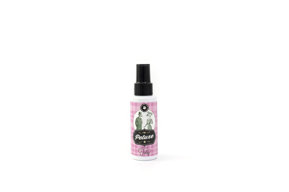 Petuxe Parfum Toby 100ml