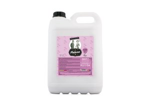 Petuxe Power Shampoo  5 liter