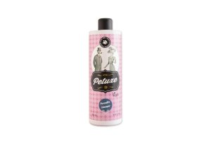 Petuxe Preventive Shampoo 500ml