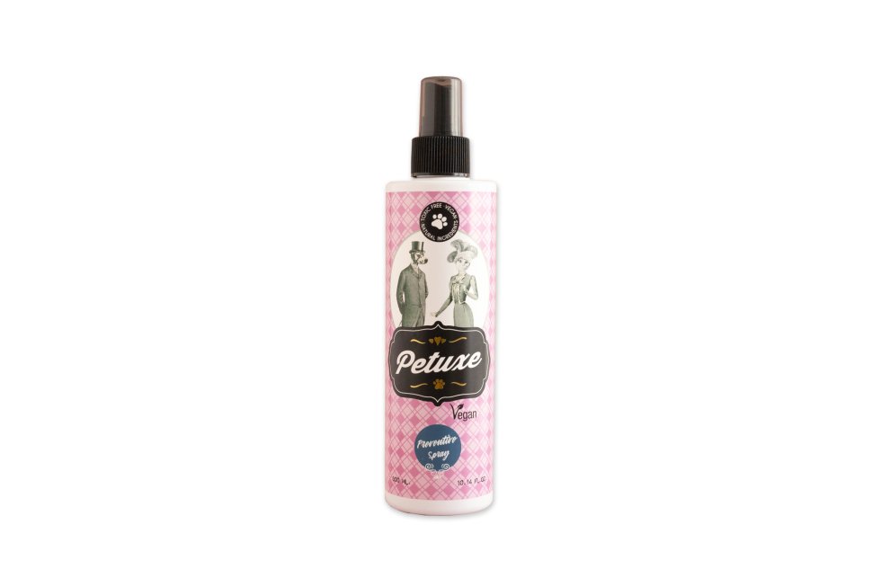 Petuxe Preventive Spray 300ml