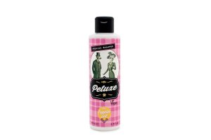 Petuxe Puppy Shampoo 200ml