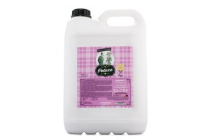 Petuxe Puppy Shampoo 5 liter