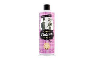 Petuxe Puppy Shampoo 500ml