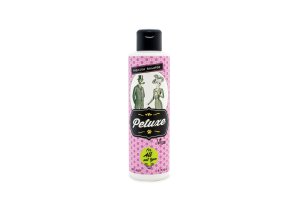 Petuxe Shampoo alle rassen 200ml