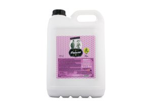 Petuxe Shampoo alle rassen 5 liter