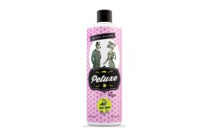 Petuxe Shampoo alle rassen 500ml