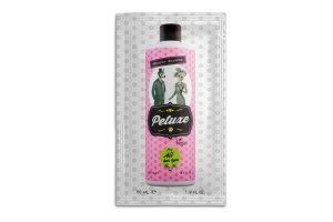 Petuxe Shampoo alle rassen SAMPLE