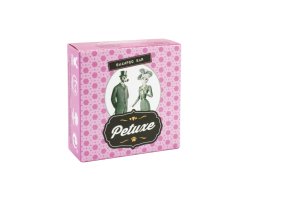 Petuxe Shampoo BAR alle rassen