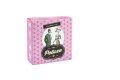 Petuxe Shampoo BAR alle rassen  - 1/2