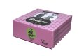 Petuxe Shampoo BAR alle rassen  - 2/2