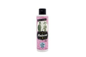 Petuxe Shampoo Gevoelige huid 200ml