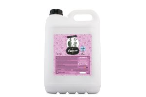 Petuxe Shampoo Gevoelige huid 5 liter