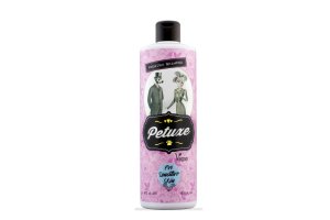 Petuxe Shampoo Gevoelige huid 500ml