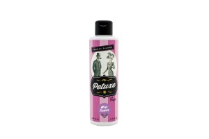 Petuxe Shampoo Hydraterend 200ml