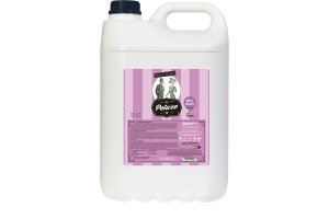 Petuxe Shampoo Hydraterend 5 liter