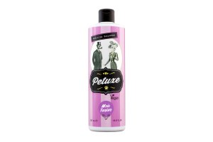 Petuxe Shampoo Hydraterend 500ml