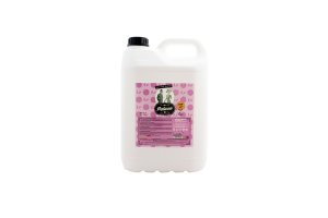 Petuxe Shampoo No Salt 5 liter