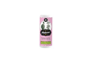 Petuxe Shampoo Poeder 150g