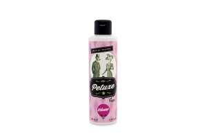 Petuxe Shampoo Volume 200ml