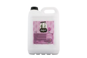 Petuxe Shampoo Volume 5 liter