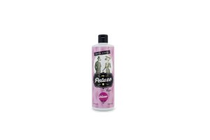 Petuxe Shampoo Volume 500ml