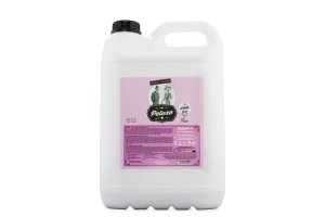 Petuxe Shampoo Wit haar 5 liter