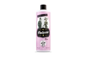 Petuxe Shampoo Wit haar 500ml