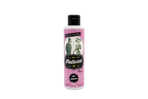 Petuxe Shampoo Zwart haar 200ml