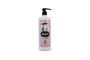 Petuxe Ultra Hydrating Mask 1liter