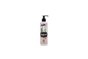 Petuxe Ultra Hydrating Mask 300ml