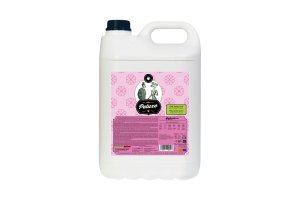 Petuxe Ultra Hydrating Mask 5liter