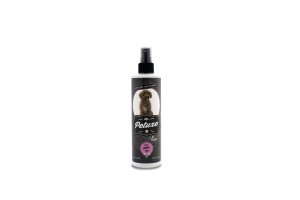Petuxe Waterhonden Conditioner 300ml