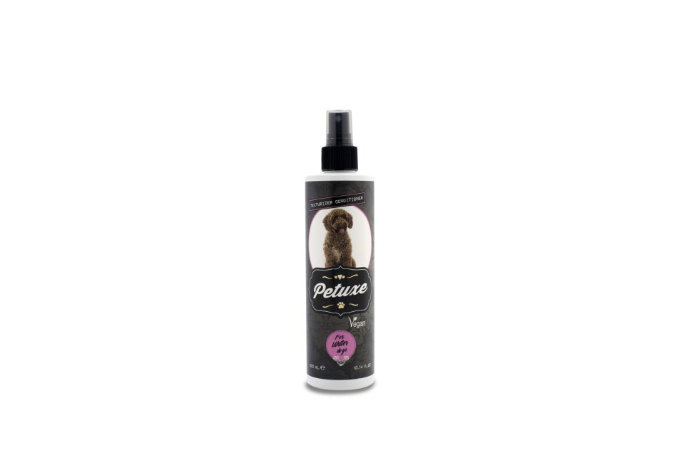 Petuxe Waterhonden Conditioner 300ml