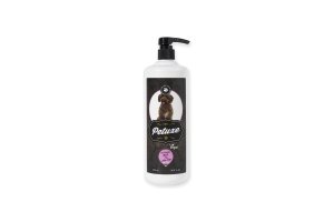 Petuxe Waterhonden Mask 1liter