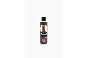 Petuxe Waterhonden Shampoo 200ml