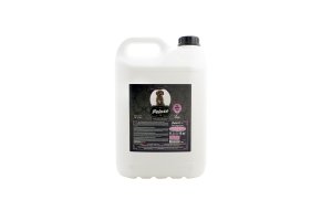 Petuxe Waterhonden Shampoo 5 liter