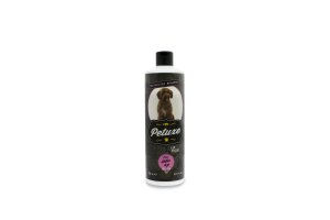 Petuxe Waterhonden Shampoo 500ml