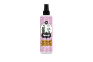 Petuxe Zon Protector 300ml