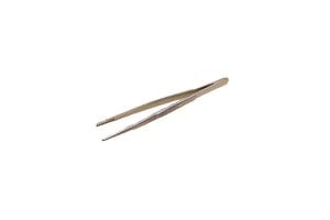Pincet Miranda  10,5 cm